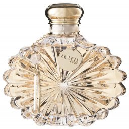 Lalique Soleil Lalique Tester EDP 100 ml