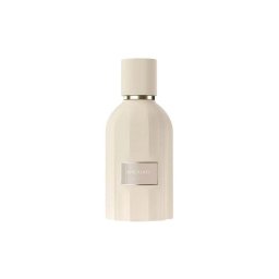 Amouage Line 618 Extract de parfum Unisex 100 ml