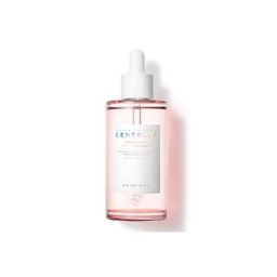 Skin1004 Madagascar Centella Poremizing Fresh Ampoule 100 ml 100 ml