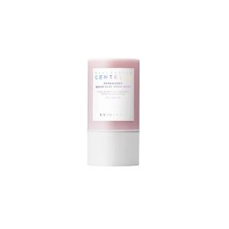 Skin1004 Madagascar Centella Poremizing Quick Clay Stick Mask - 27 de grame 100 ml EDP + 100 ml gel de duș + 100 ml loțiune de corp + 10 ml EDP