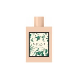 Gucci Bloom Acqua Di Fiori EDT Tester 100 ml