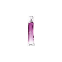 Givenchy Very Irresistible Tester EDP 80 ml