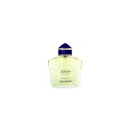 Boucheron Jaipur Homme Tester EDT 100 ml