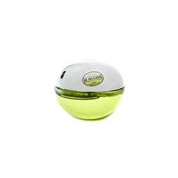 Donna Karan DKNY Be Delicious Tester EDP 100 ml