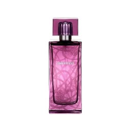Lalique Amethyst Tester EDP 100 ml