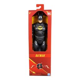Figurina Batman articulata 30 cm DC Comics, pentru colectie si joaca