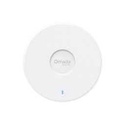 Access Point TP-Link Omada EAP727 Wi‑Fi 7 BE5000 Dual-Band 2.5G PoE