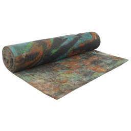 Rol de juta Camuflaj 100 x 1000 cm GartenMobel Dekor