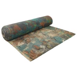 Rol de juta Camuflaj 160 x 1000 cm GartenMobel Dekor