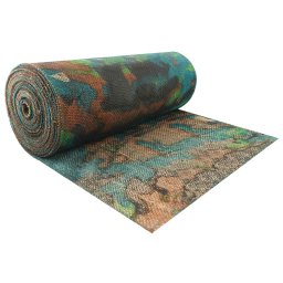 Rol de juta Camuflaj 200 x 1000 cm GartenMobel Dekor