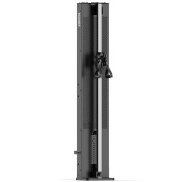 Aparat crossover Hammer NorsK 4.0
