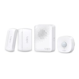 Senzor smart TP-LINK TAPO T30 KIT