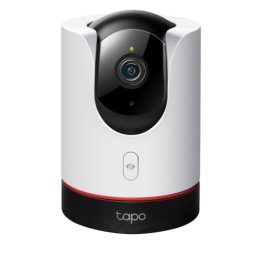 Camera IP Cube TP-Link TAPO C225, 4 MP, Lentila 4 mm, IR 9 m