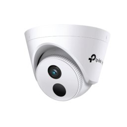 Camera IP Dome TP-Link VIGI C420I(2.8MM), 2MP, Lentila 2.8mm, IR 30m