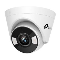 Camera IP Dome TP-Link VIGI C440 (2.8mm), 4MP, IR 30m