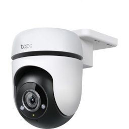 Camera IP Dome TP-Link TAPO C500, 2MP, Lentila 3.89mm, IR 30m