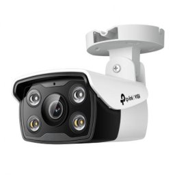 Camera IP Bullet TP-Link VIGI C330(4MM), 3MP, Lentila 4mm, IR 30m