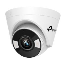 Camera IP Turret TP-Link VIGI C430(2.8MM), 3MP, Lentila 2.8mm, IR 30m