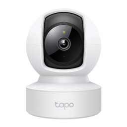 Camera IP Box TP-Link TAPO C212, 3MP, 4mm, IR 9m