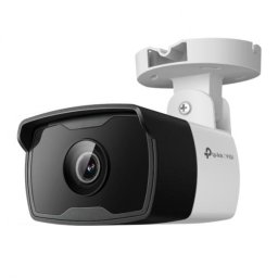 Camera IP Bullet TP-Link VIGI C330I(2.8MM), 3MP, Lentila 2.8mm, IR 30m