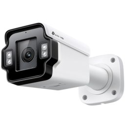 Camera HD Bullet TP-Link INSIGHT S345ZI, 4 MP, Lentila 13.5 mm, IR 60 m