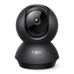 Camera IP Box TP-Link TAPO C211, 3 MP, 3.83 mm, IR 9 m