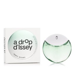 Issey Miyake A Drop d'Issey Essentielle Apa de parfum 30 ml (Femei)