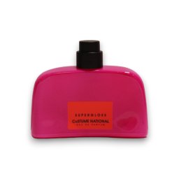 Costume National, Supergloss, Apa de parfum, For Women, 50 ml