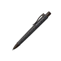 Pix cu mecanism Editie Speciala Leo Urban Jungle Poly Ball XB Faber Castell 241181