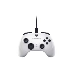 RAZER Wolverine V3 Tournament Edition Controller Xbox alb