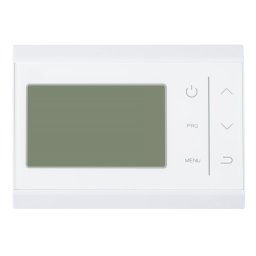 Termostat PNI ACRF8508 fara fir, pentru centrale termice