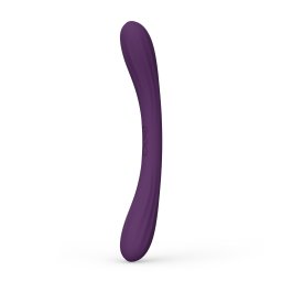 Vibrator Lelo Boomerang Mov