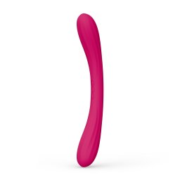 Vibrator Lelo Boomerang Roz