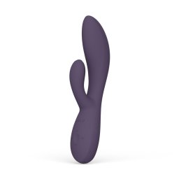 Vibrator Lelo Ina Thrust Mov