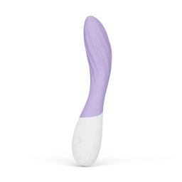Vibrator Lelo Mona Twist Mov