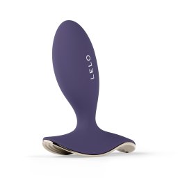 Vibrator Lelo Surfer 2 Mov