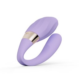 Vibrator Lelo Tiani Twist Mov