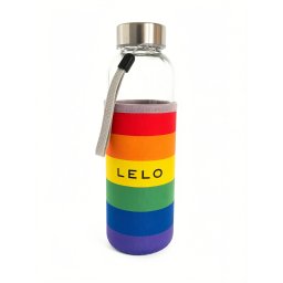 Sticla Lelo Rainbow 500ml