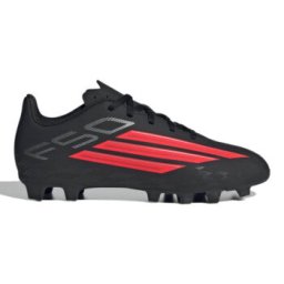 Ghete Fotbal Adidas F50 CLUB FG Copii