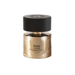 Tiziana Terenzi Kirke Overdose Extract de parfum Unisex Tester 100 ml