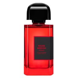 BDK Parfums Rouge Smoking Extract de parfum Unisex Tester 100 ml