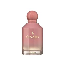 Gisada Donna Apă de parfum pentru Femei EDP 100 ml