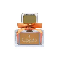 Gisada Donna Apă de toaletă pentru Femei EDT 50 ml