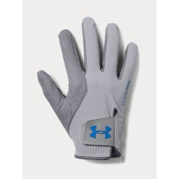 Mănuși pentru bărbați Under Armour