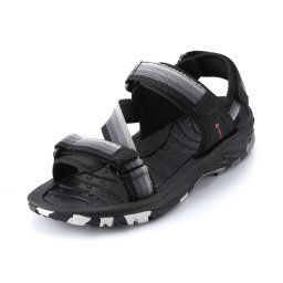 Sandale pentru bărbați ALPINE PRO