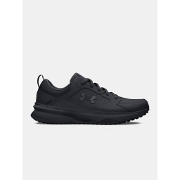 Adidasi Under Armour