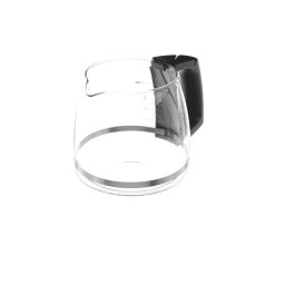 Cana cafetiera Bosch-Siemens fara capac TKA6A