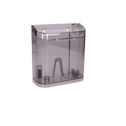 Rezervor-bazin apa Espressor Autentica -Primma Donna Xs Etam