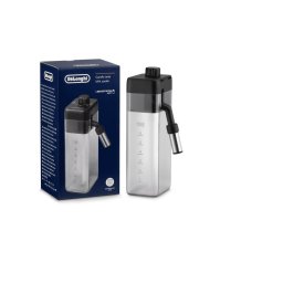 Carafa lapte espressor Delonghi rivelia