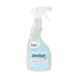 BIO-D Detergent universal în spray de 500 ml - 1
